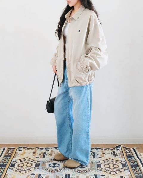 07655F9C-77C4-4557-BB67-481A885E0785