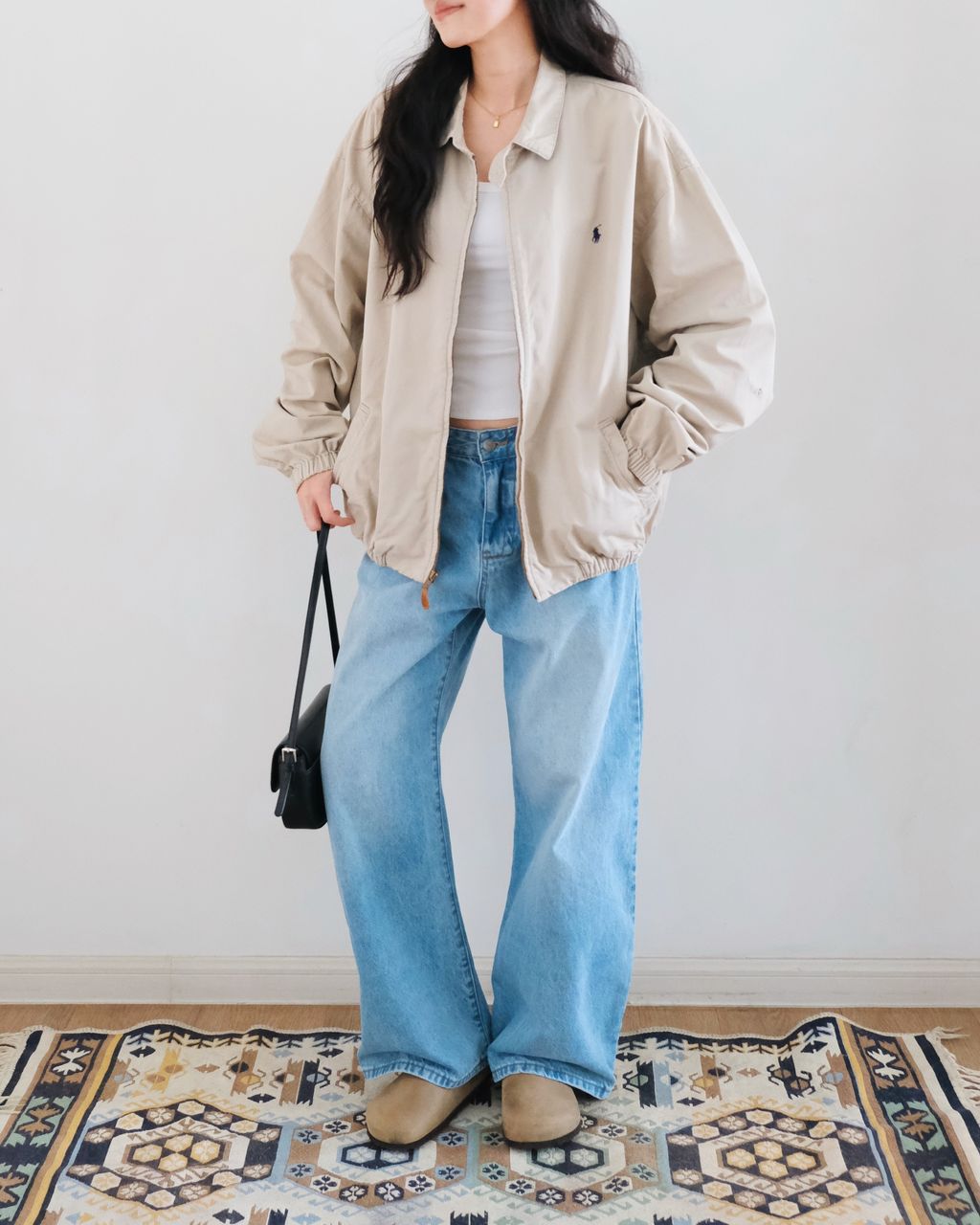 21CEAEDA-5D6B-4039-A165-E3F46EA620B6