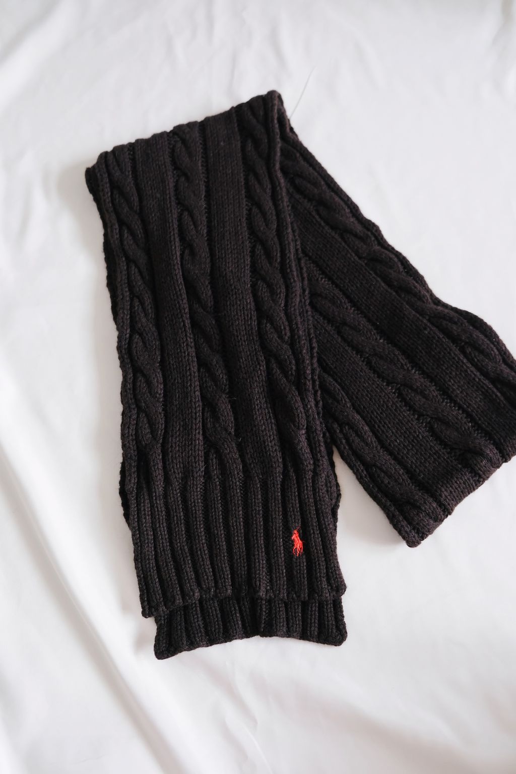 8A3C9F9C-1B45-4914-8E1B-C50EBC688DD3