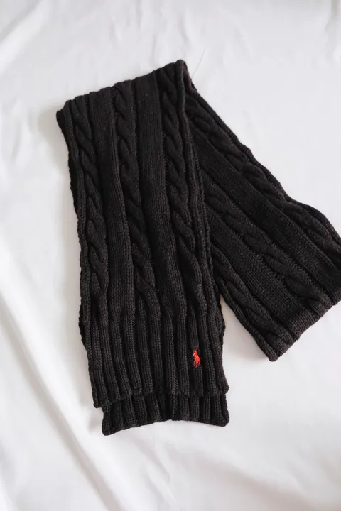 8A3C9F9C-1B45-4914-8E1B-C50EBC688DD3