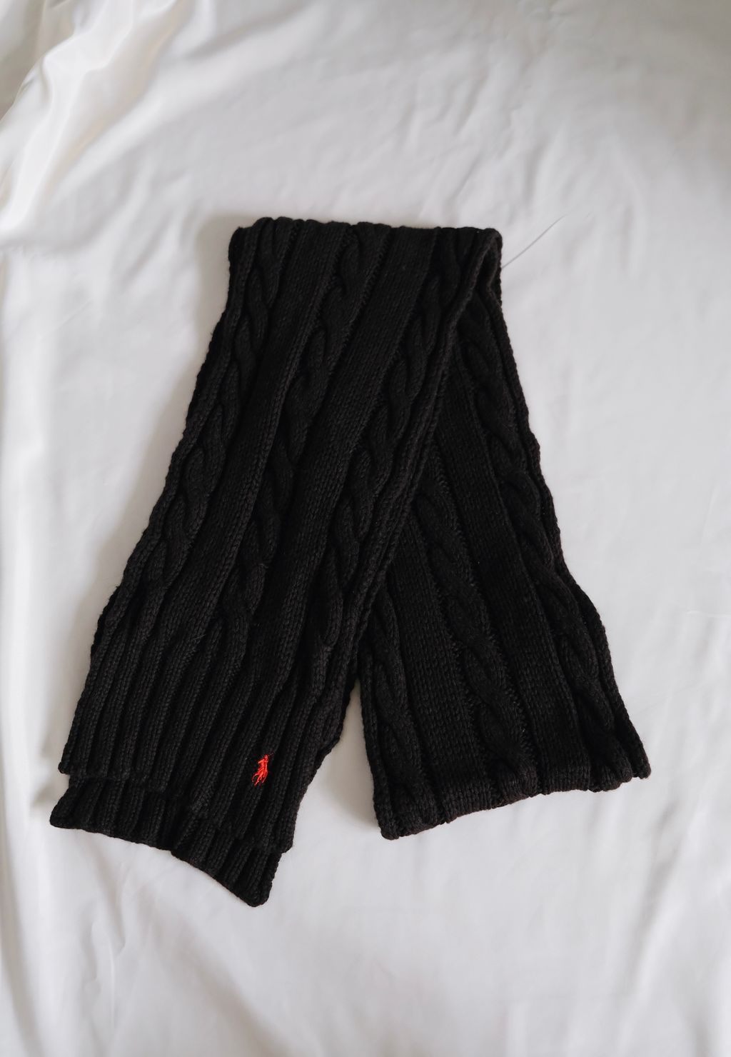 87B32364-668C-4347-AA5C-E240666803FF