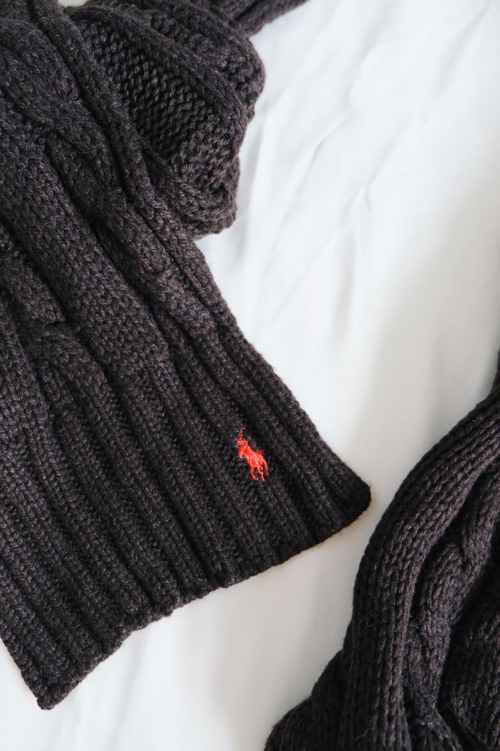 1531F946-78A7-431A-9D48-E4E7DB776D18