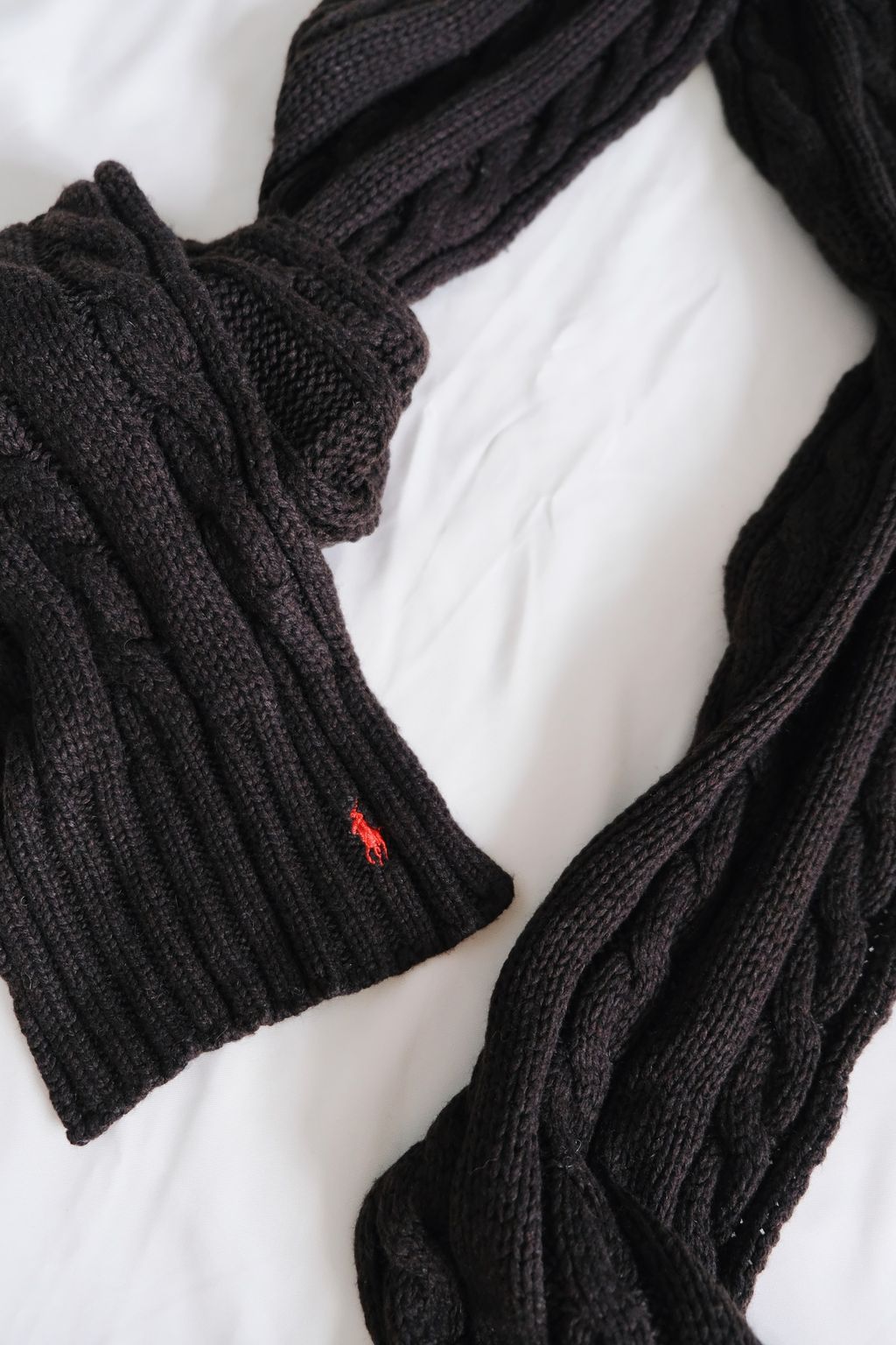 8723B6B6-37C3-4CEE-B3DC-0916BD41EF7B