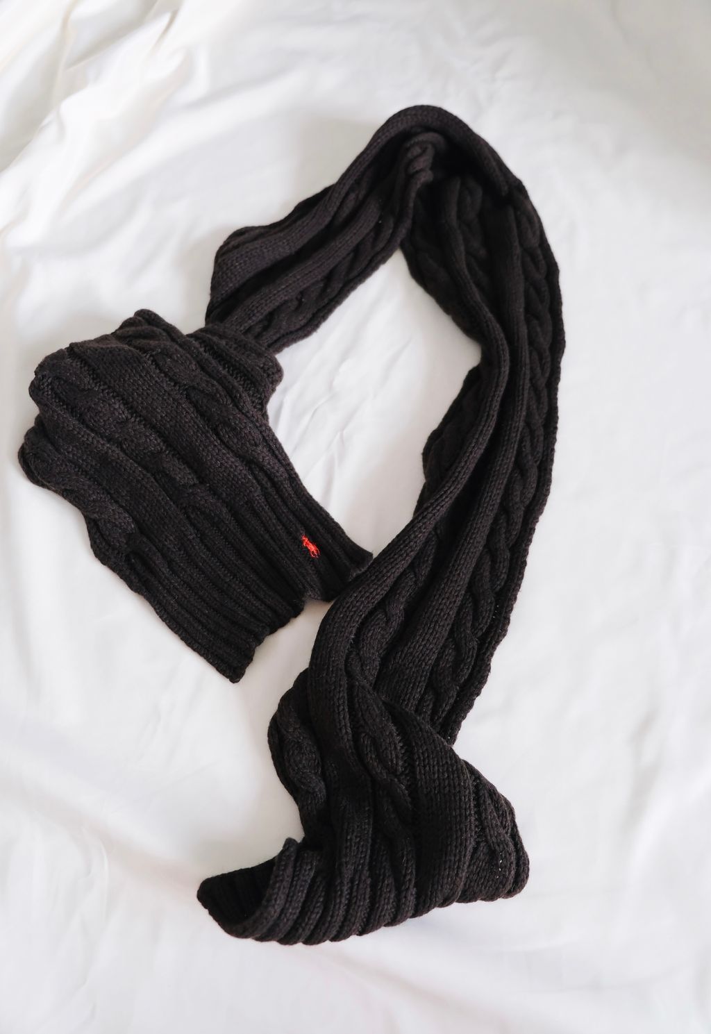 04249111-5CA1-449B-B08D-503F11801A4A