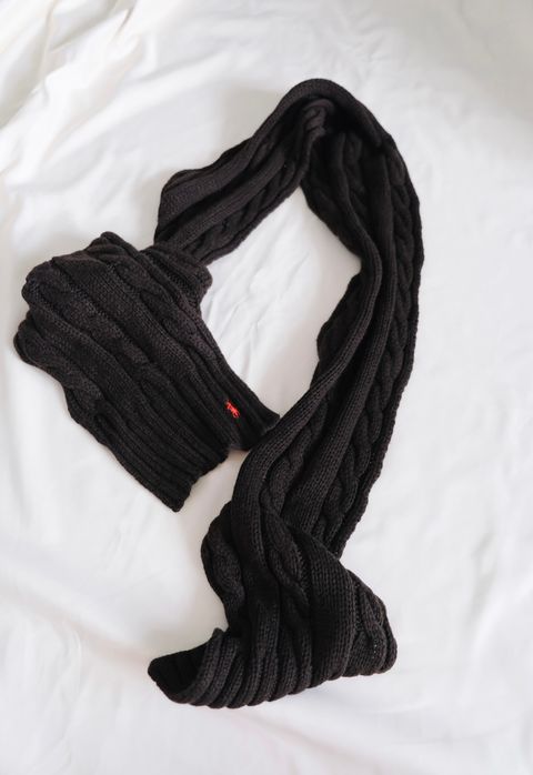 04249111-5CA1-449B-B08D-503F11801A4A