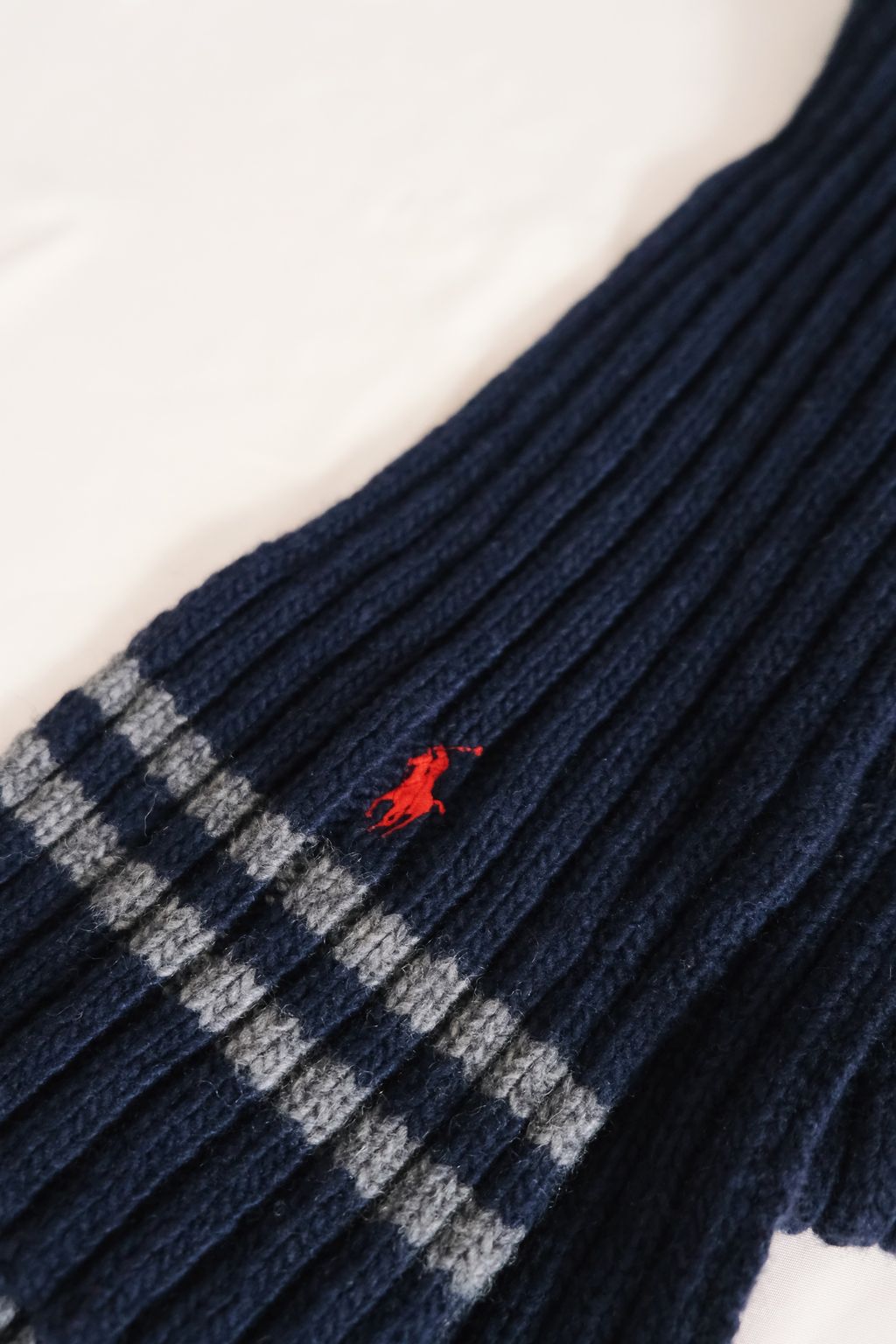 0E2275C1-4CA5-4A90-96E6-A90D574A8472