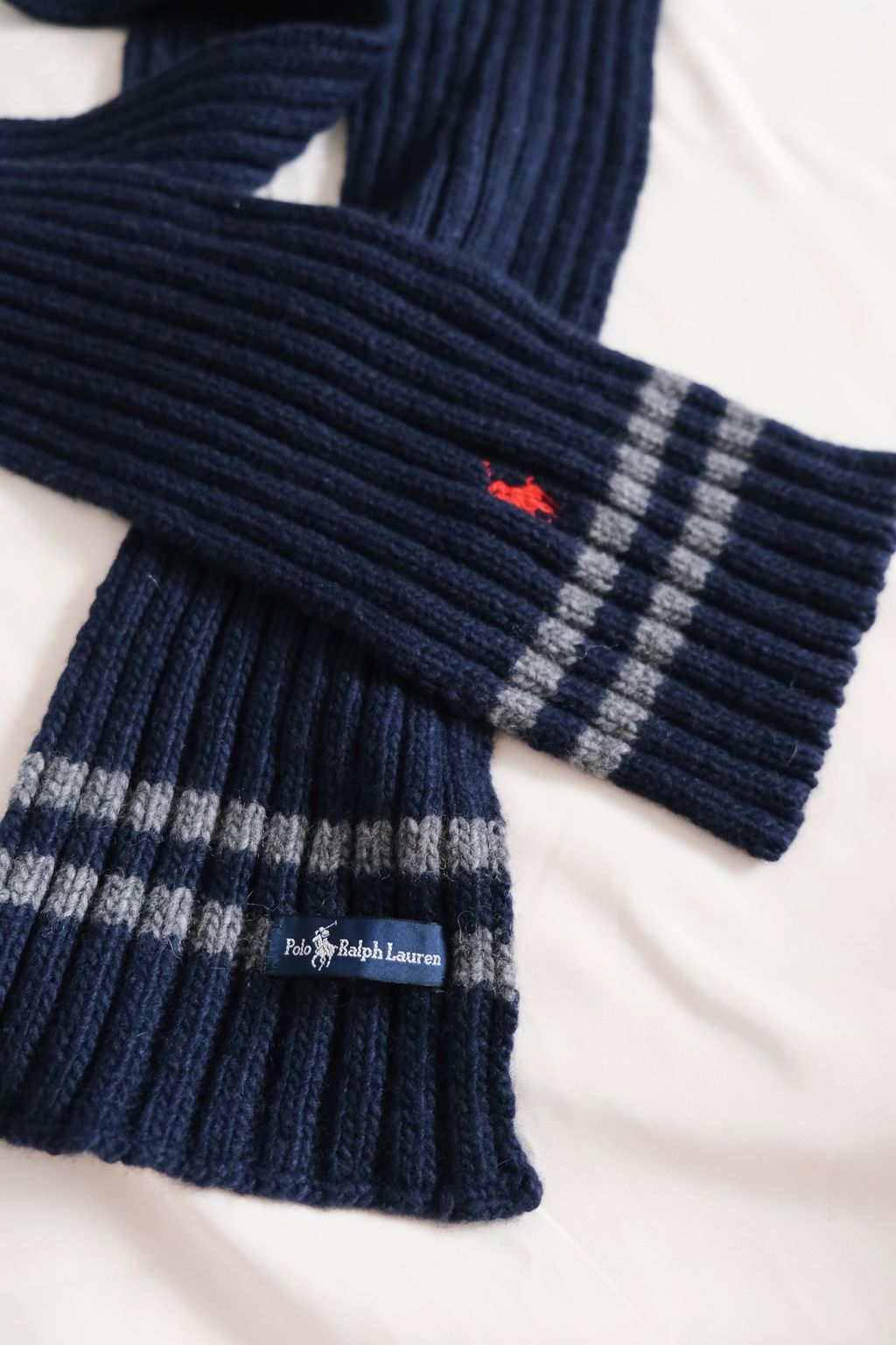 50BDD7C6-57EE-45B8-AB0B-F057FB9FEF1F