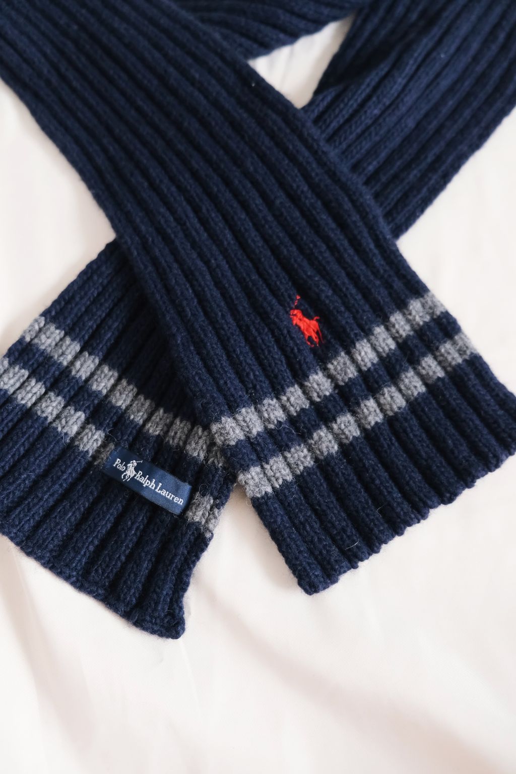 2CA15C56-EE75-4323-95B7-D86C3D85D692