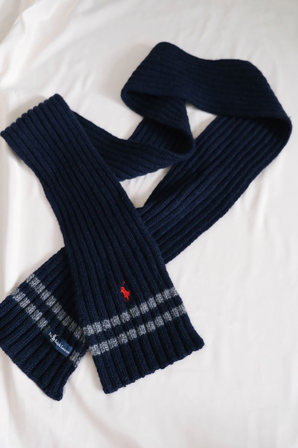 A81EC4B1-6608-411E-AEA1-75E46907E37F