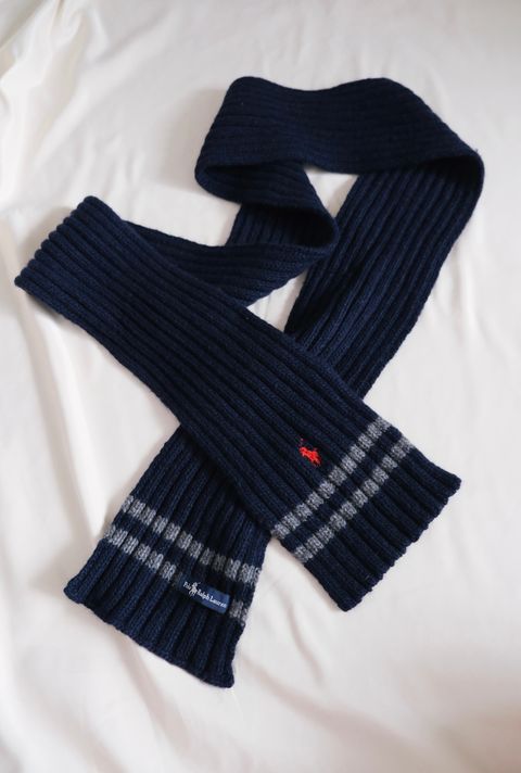 617F77C7-5EC7-4F4A-B29B-E84927C2DF2D