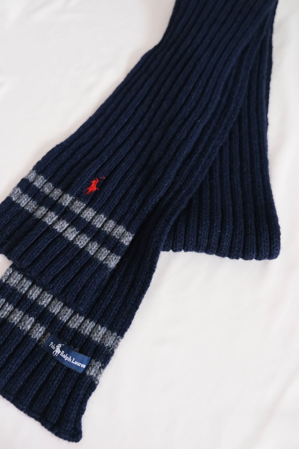 B21AD9BB-2F30-49CA-A87A-18636E985FB2