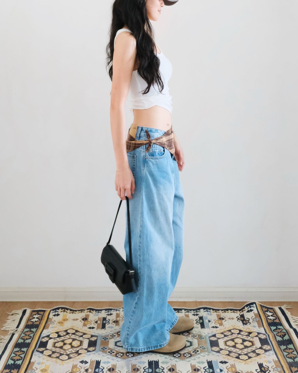 1FE56A28-DEA4-4B36-B697-6D208974FB81