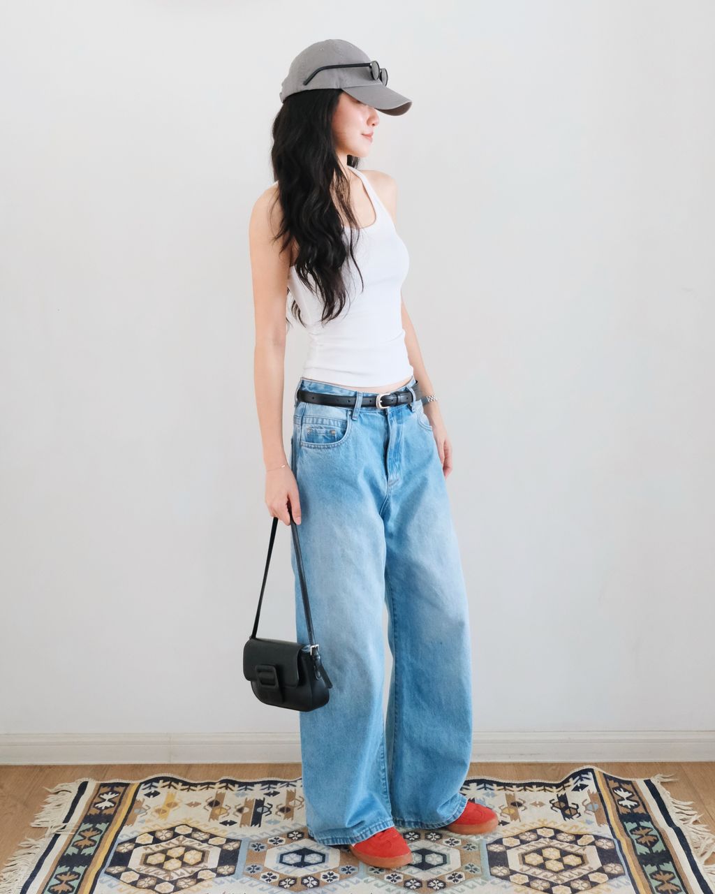 4F323B91-DF4F-4057-8079-EF36AD7140AA