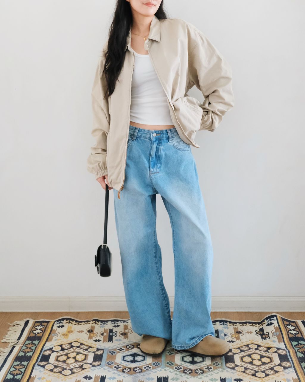 092D90C7-F457-4F43-B46E-B82554C18C58