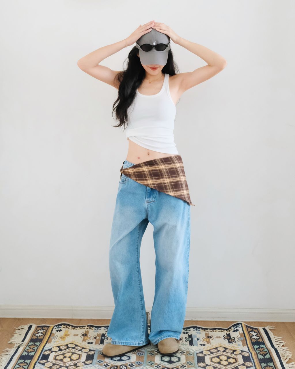 8401B5A2-95AB-46A4-B85E-4AD789FDDCBD