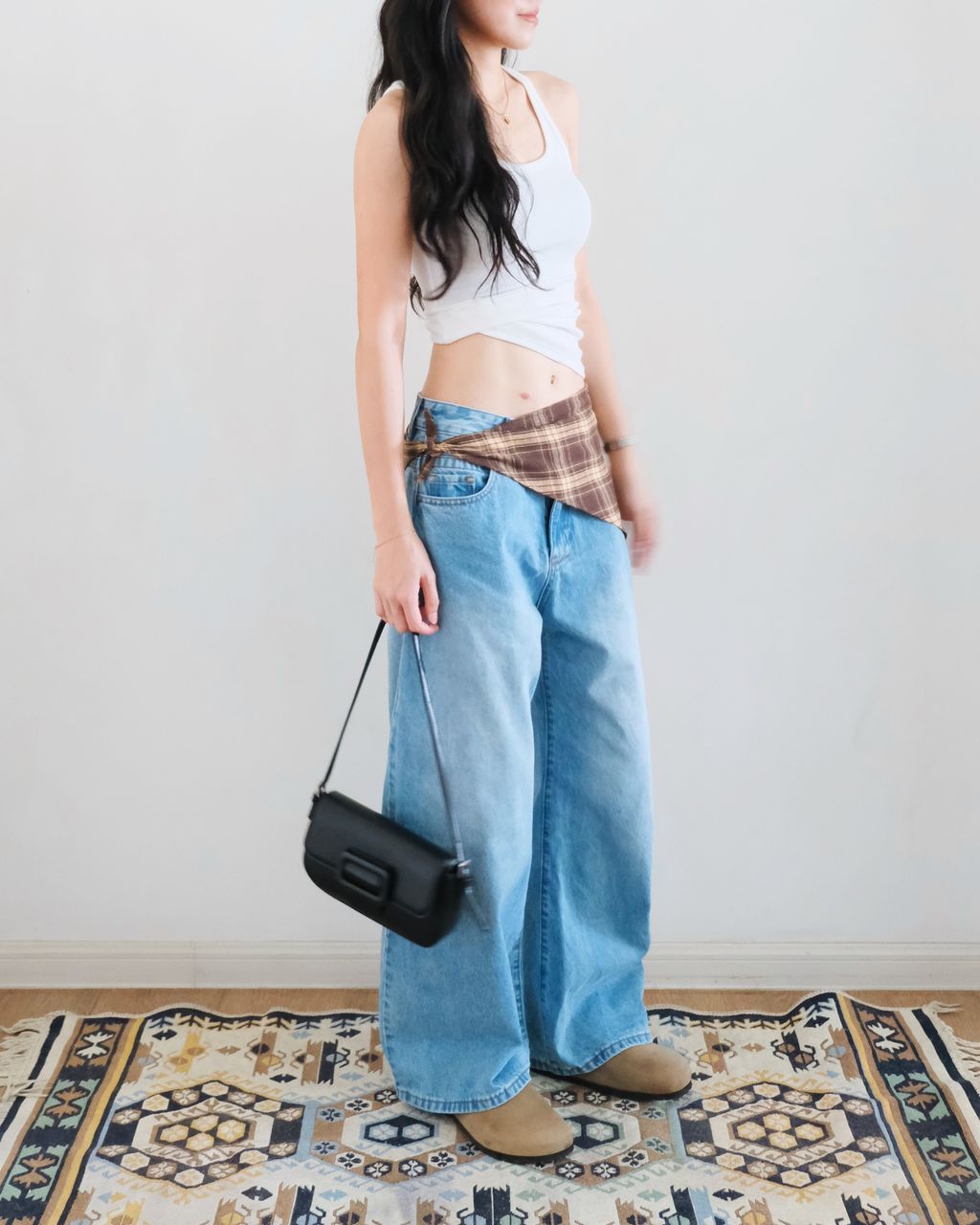 A590EB24-7484-4C3A-BC86-2E37B1B1F257