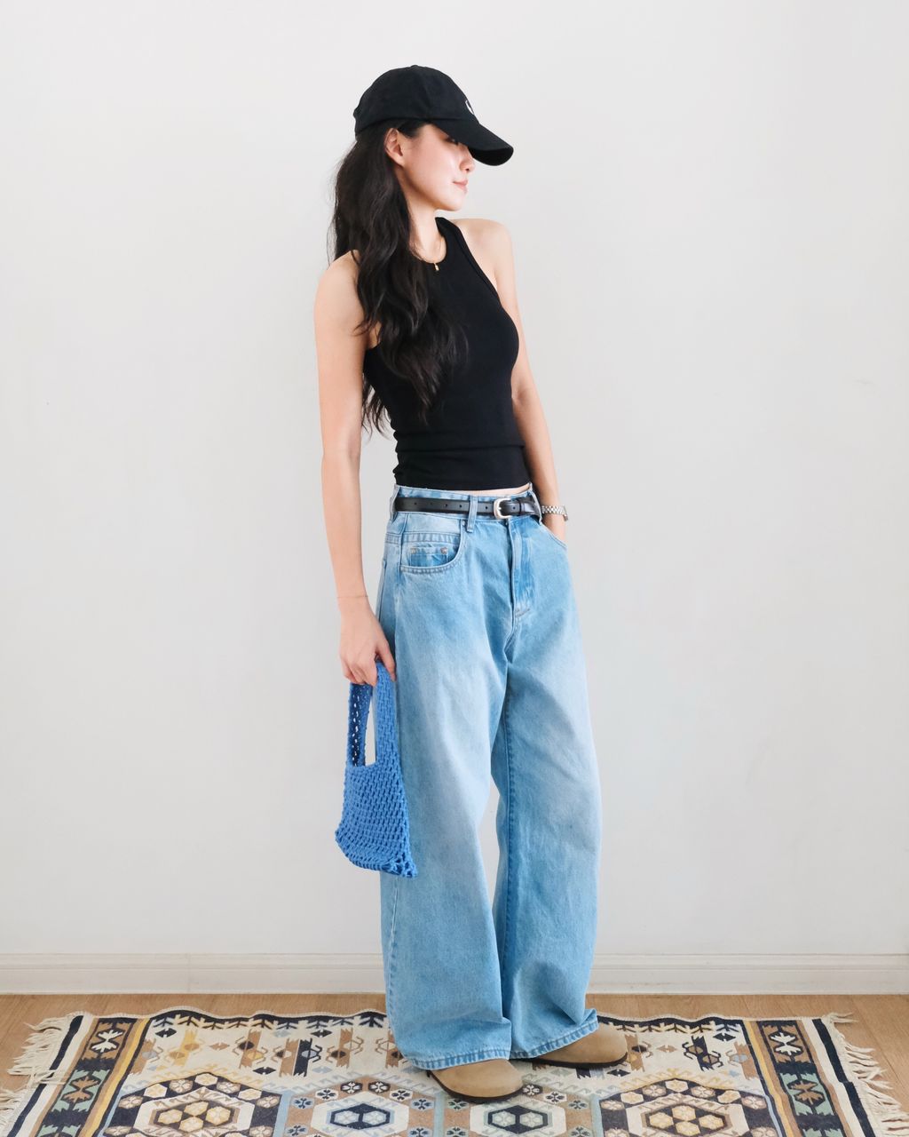 FD1D8AA9-018A-431D-8529-E221008DE295