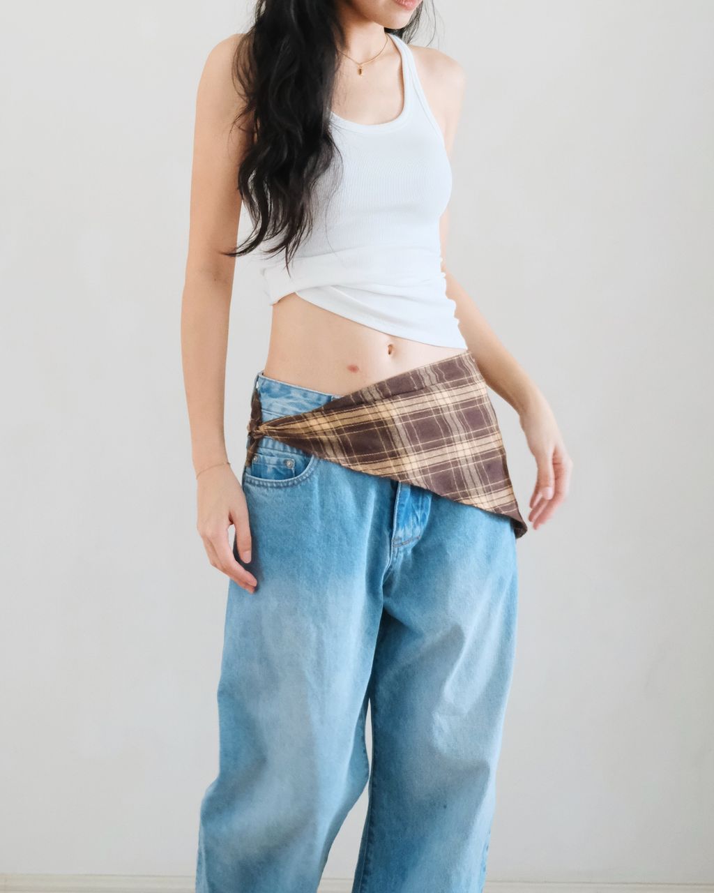 4CEAFCFC-F1A8-4F2A-8D6D-48A7D1C3C81D