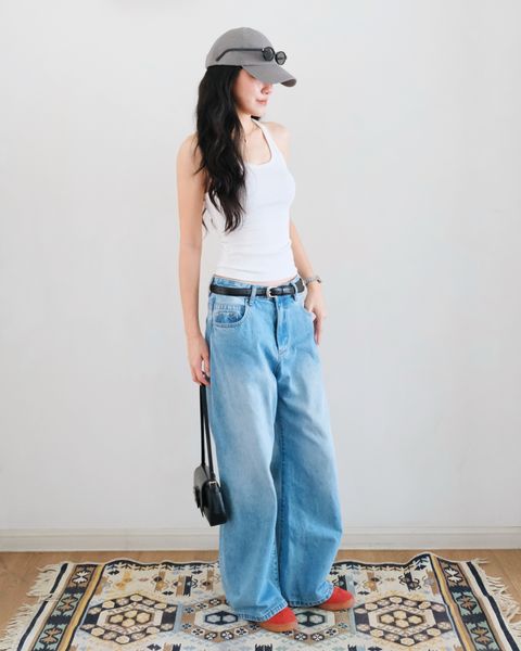 C137058D-EE60-400D-A646-DEA32A15573B