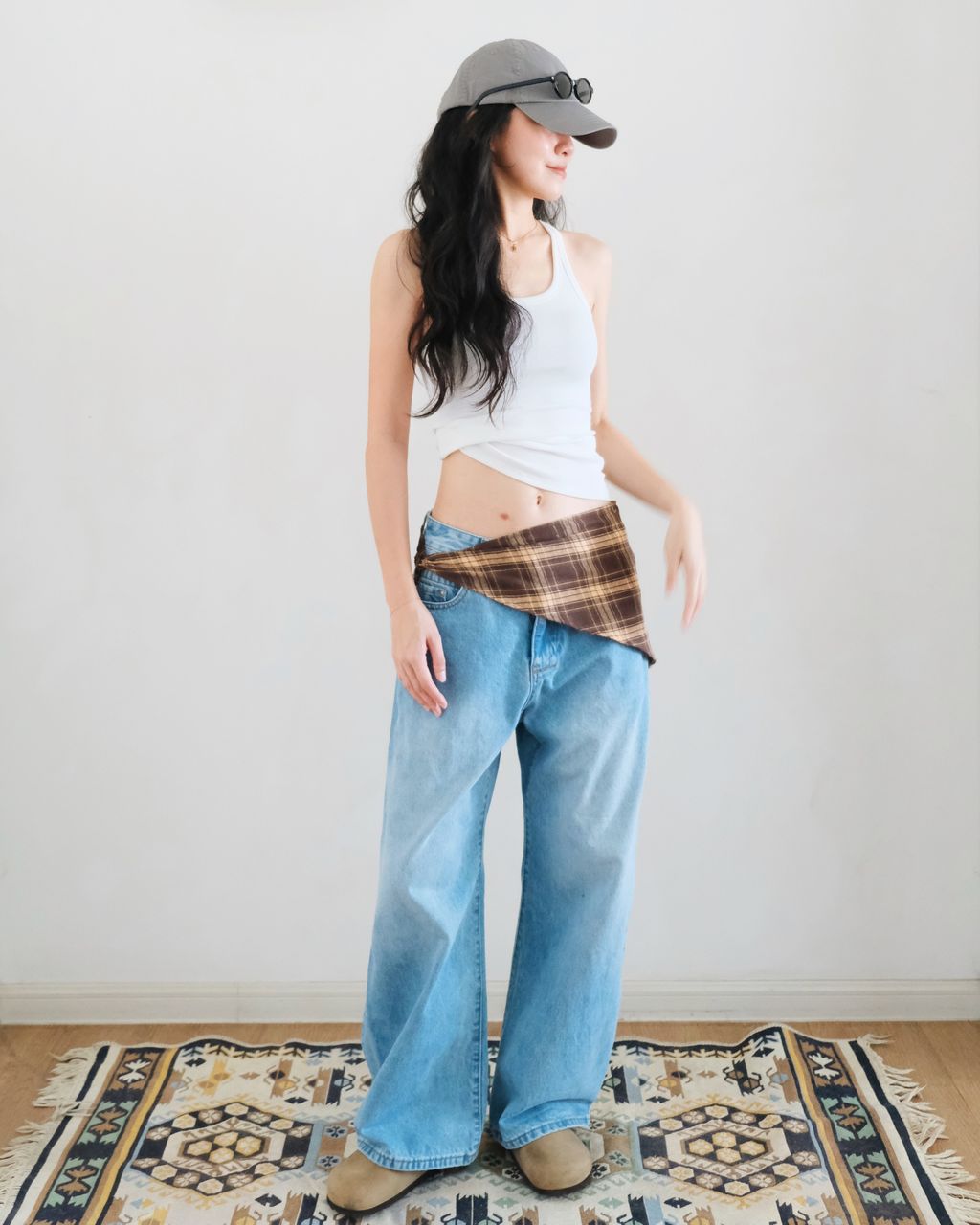 C420152E-0F39-4B16-BBCC-43B4ACDE96E5