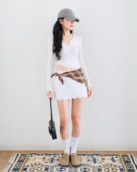 56DBFFE4-1195-4027-AC2E-13D65EBDC418