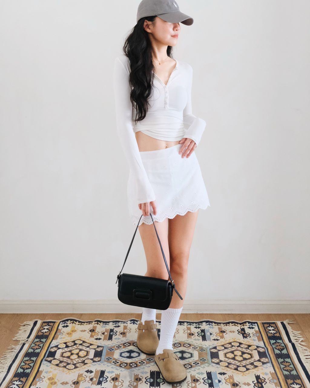 CEA05BB9-43BD-459E-BAF6-088B55531B0E