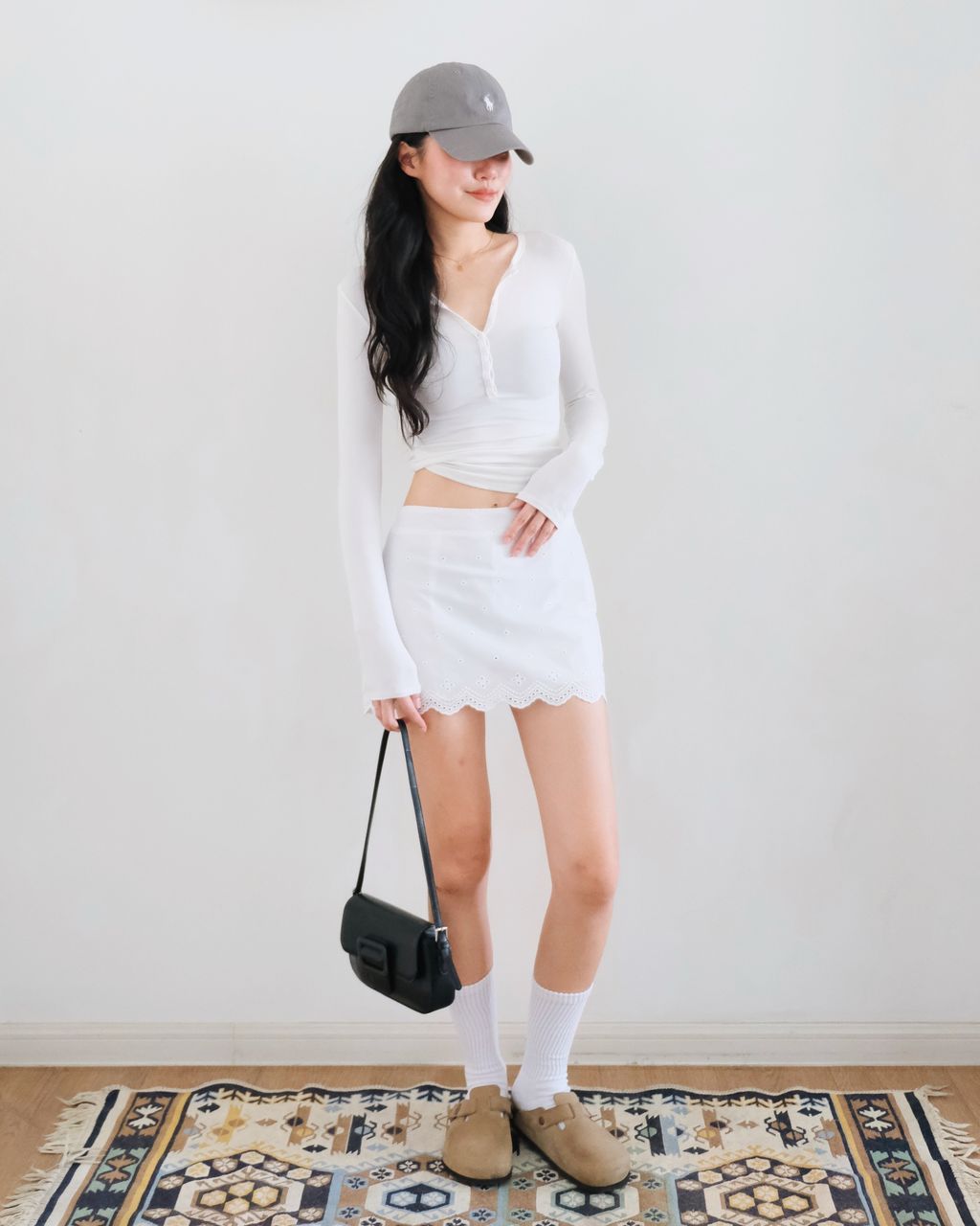 E03E226A-D558-4662-8A99-5EE15E261442