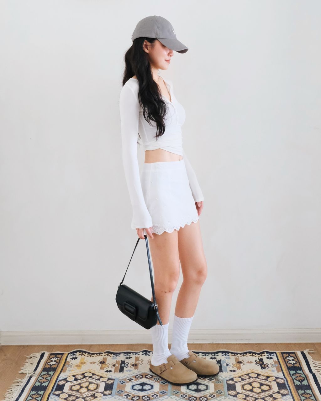 60C0AB91-315C-4238-8D6A-FE8CB24D4CD8