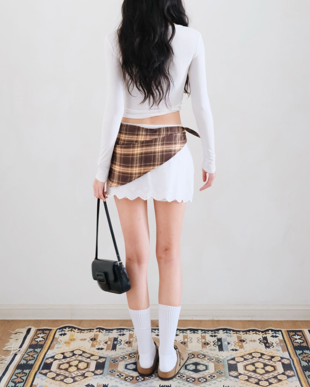 57FAF57B-501D-414A-8C71-0B4EEEFFA821