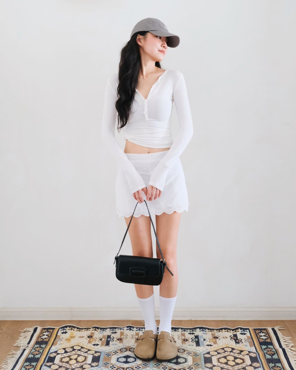 151D14D7-E413-4FB6-9A75-DF0FFD57C03B