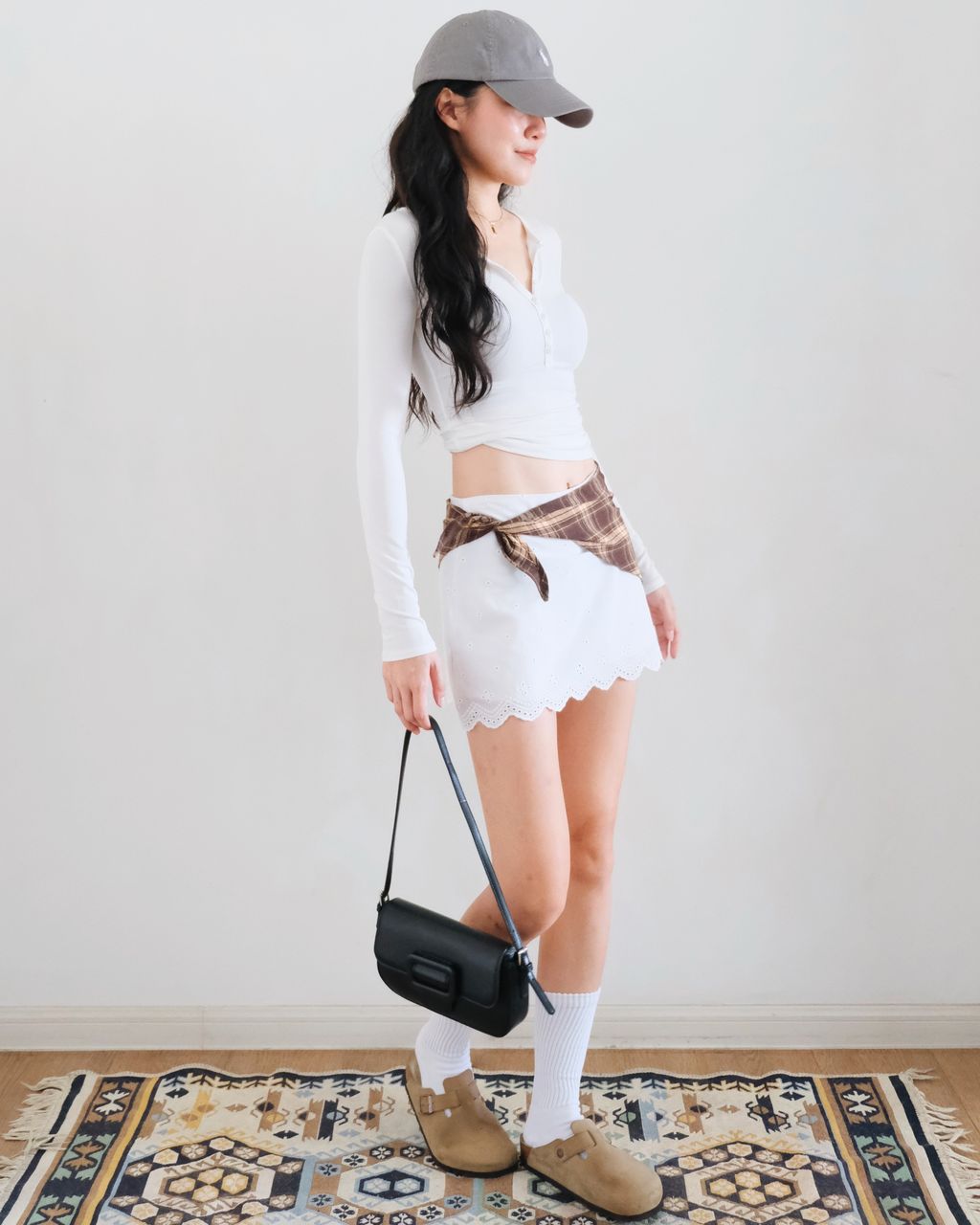 4144E9E9-8192-41C1-A0F5-69CD6ACB23FB