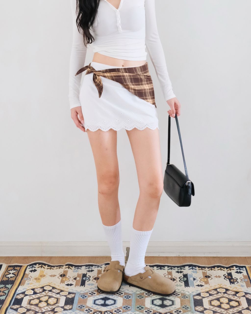 7173200D-5B16-4550-BD95-C92098F5C56D