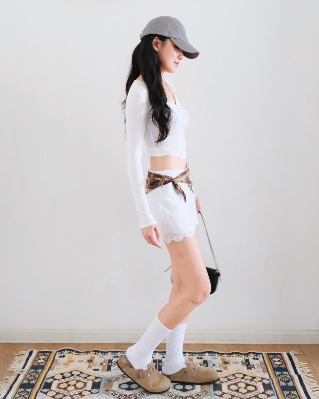 C413CD0C-A4F0-47E9-AD5C-877986E156B0