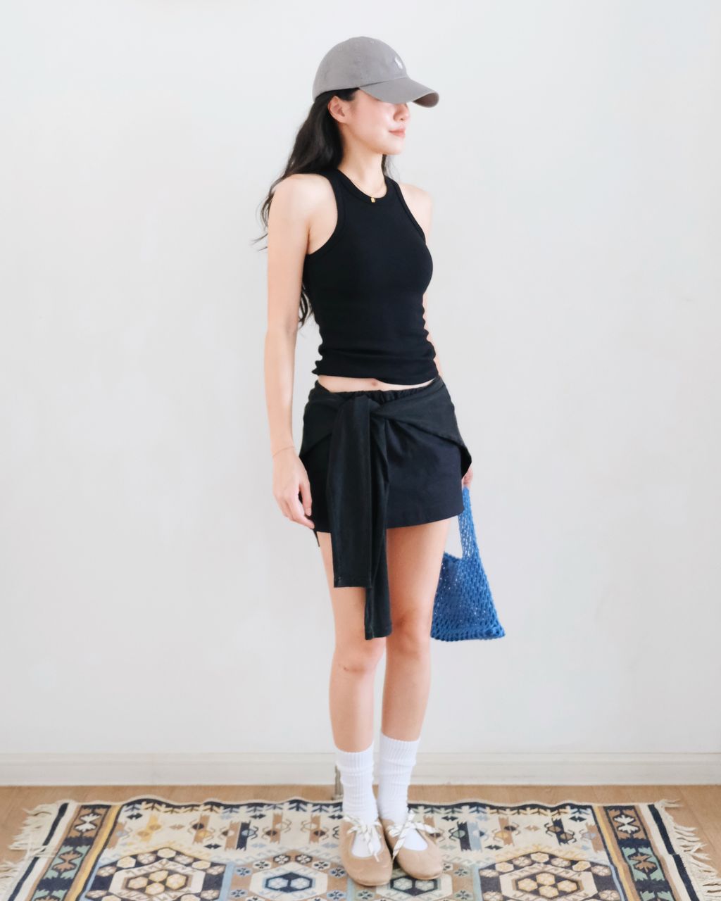 7DF441D3-B69E-44A5-A87B-337766A79A24