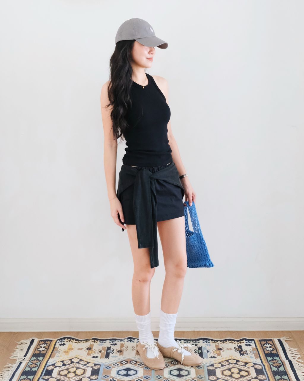 DB2B1483-BA02-4188-AB51-0E20FBA02067