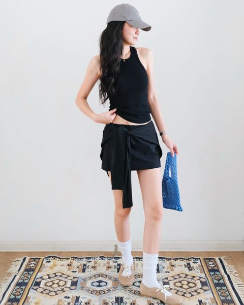 EEC14A42-8594-4787-AC57-A2DA88381A03