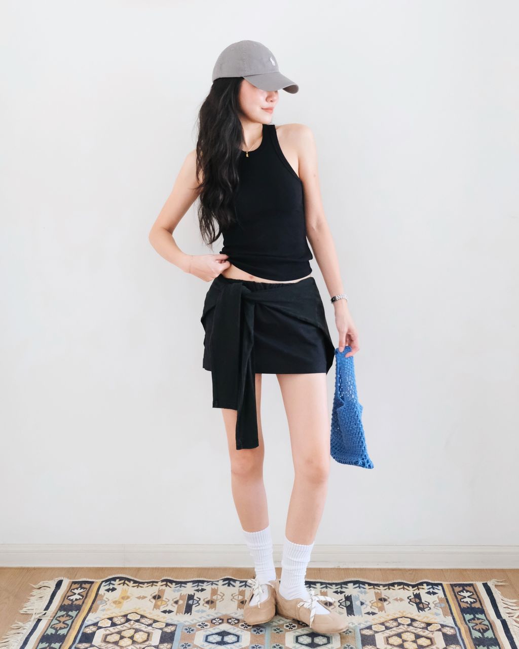 192A8802-95B3-4CBB-8844-F4CCB5F91A82