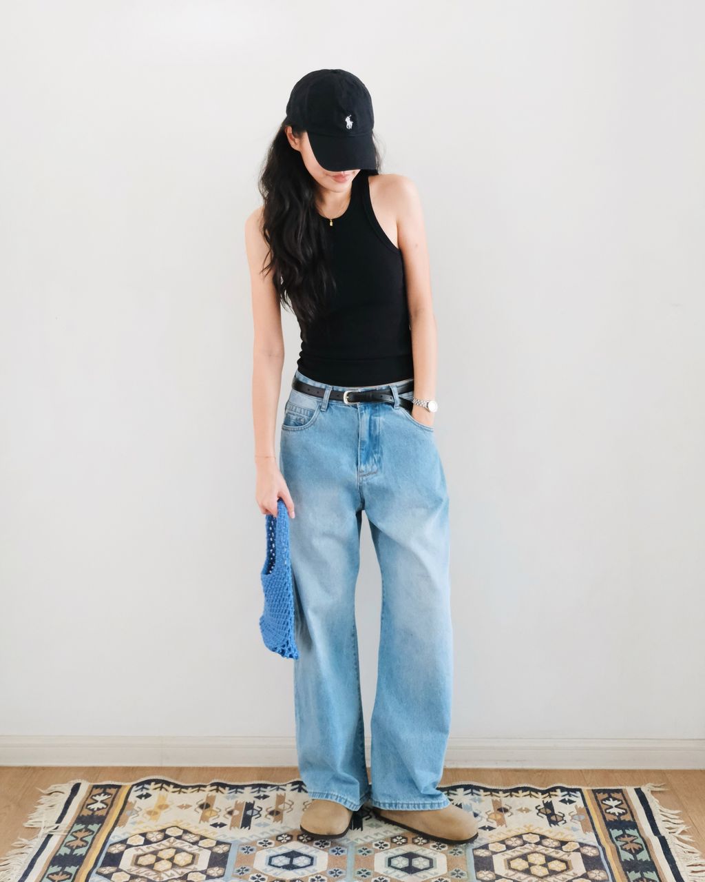 74571F19-C125-4764-9930-F35C6A9078ED