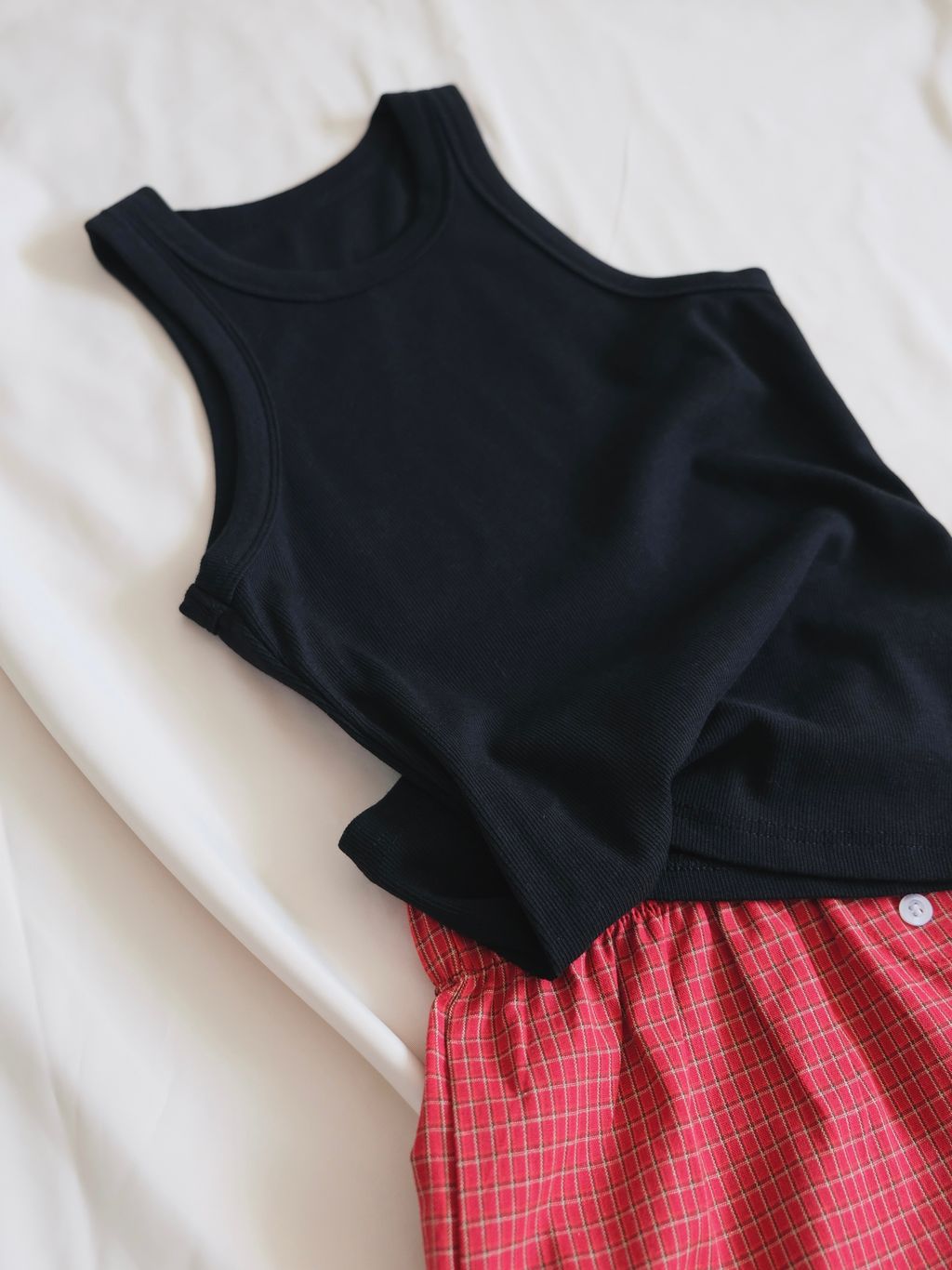 A6133ABF-9D1A-4A55-8CA9-E2256B3963B6