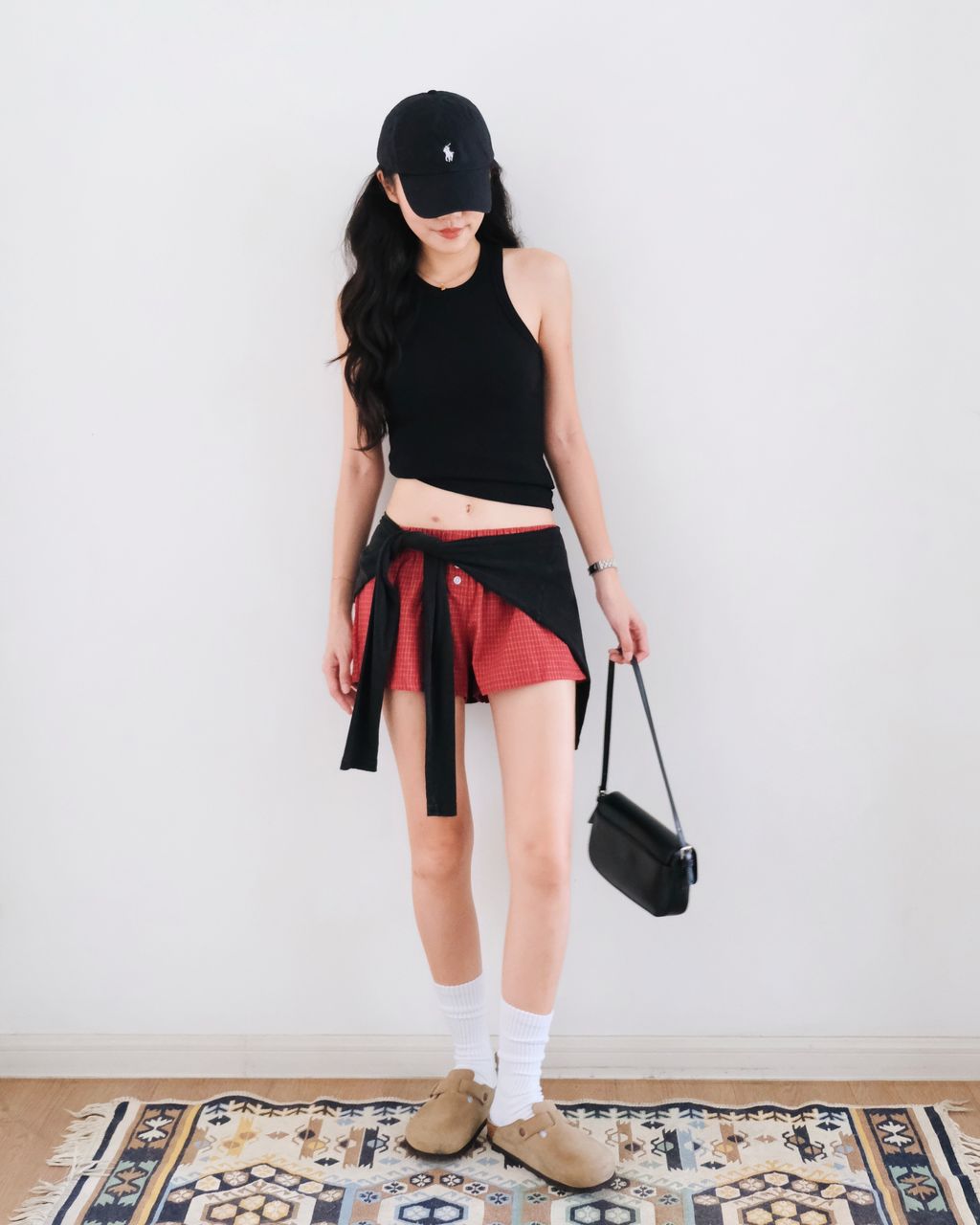 D92BB69B-807E-48FE-8E2D-9A60F95CD439