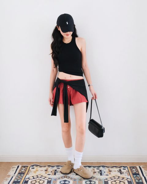 D92BB69B-807E-48FE-8E2D-9A60F95CD439