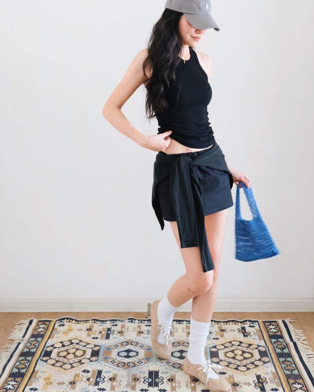 ADC67BBB-81B0-4C03-928D-B93823314A79