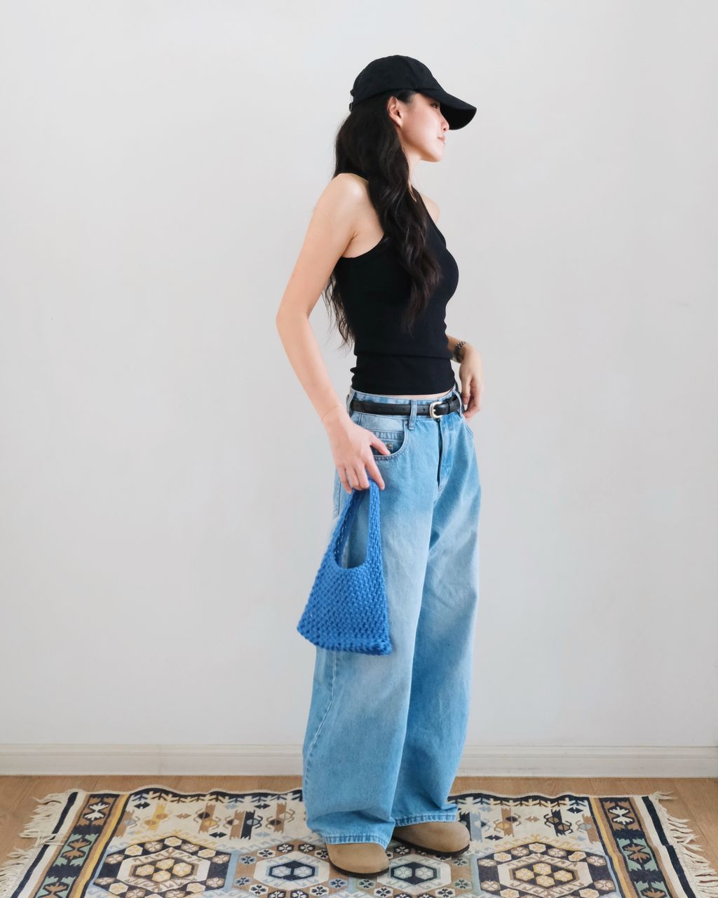 EBAD13D2-66C3-4D89-92D6-246789C260BF