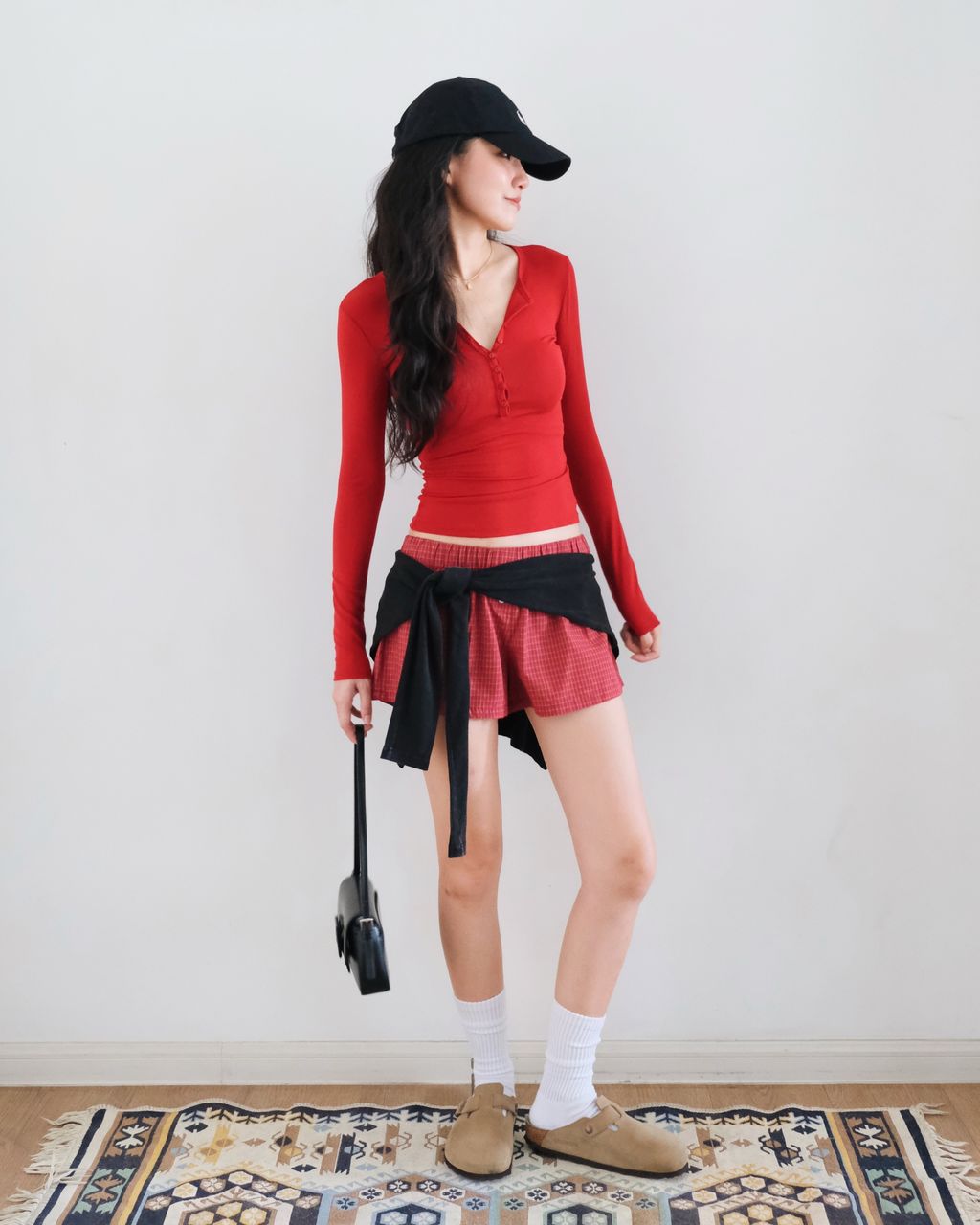 46CAD094-38B4-423B-B82A-CD055099E3C5