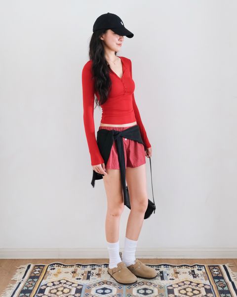 7B371D21-EFD9-4F73-B7D7-F2EC28A759BB