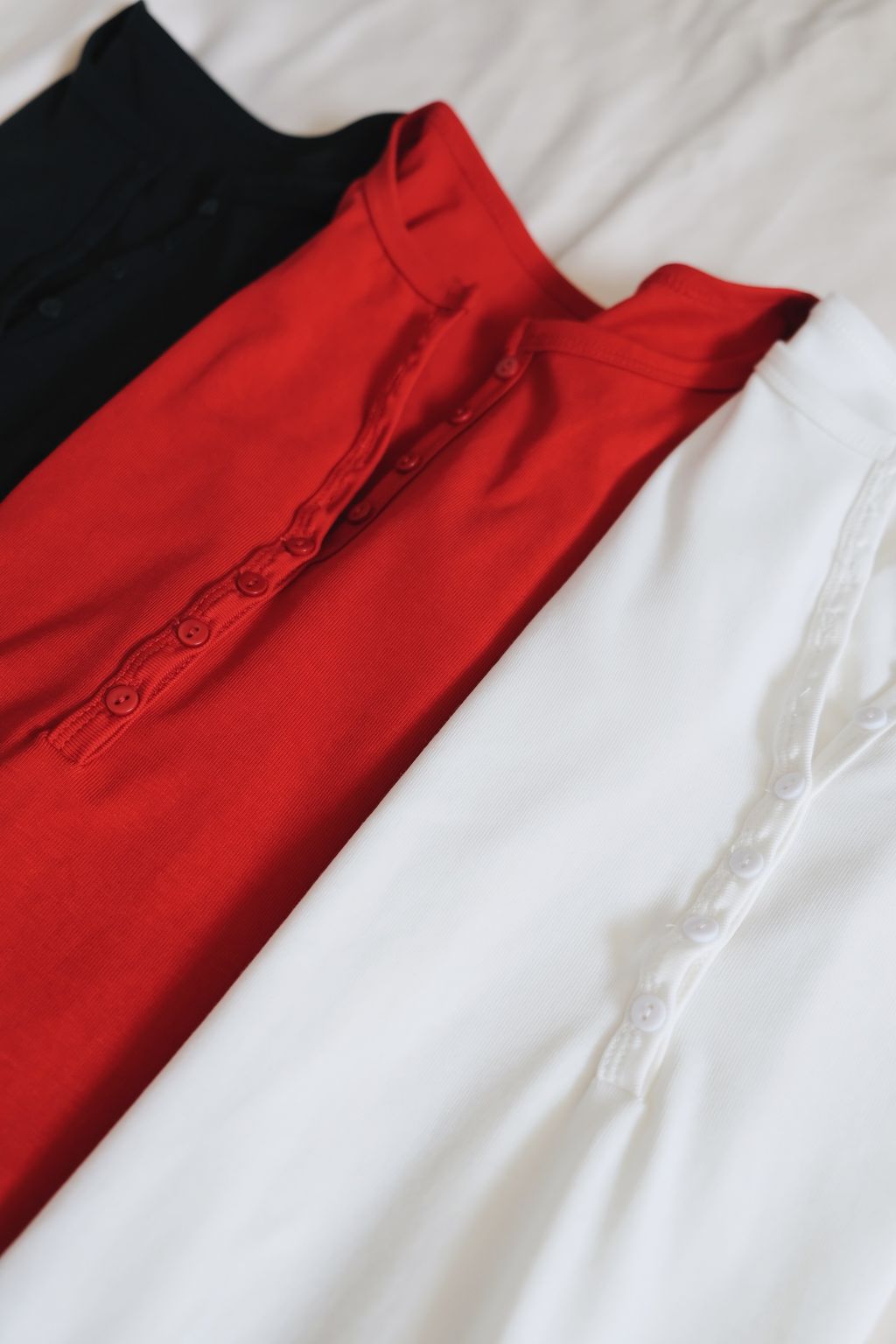 7DFADCB7-D751-4220-BDAF-12A820CA8C40