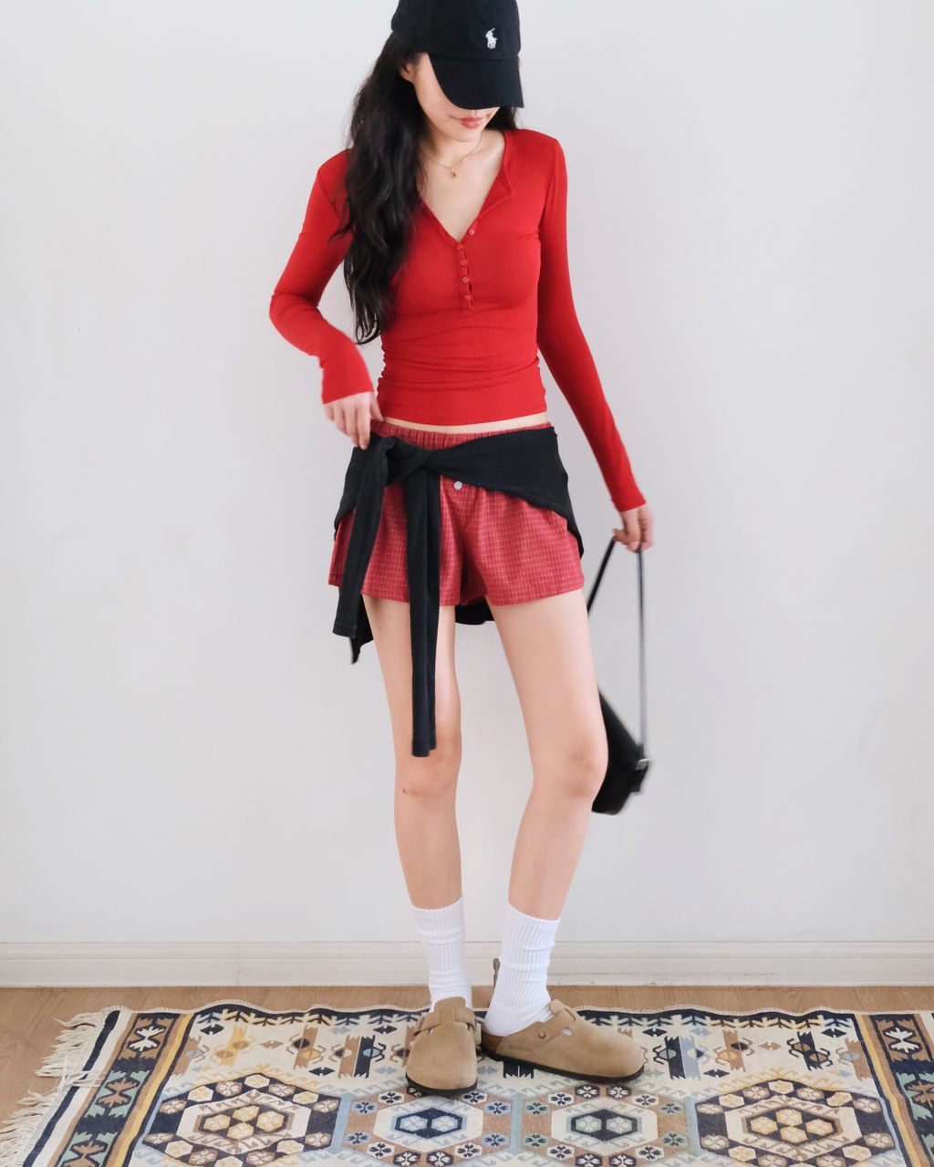 56C8DEE9-03DA-4EB1-8048-789CE520E3C4