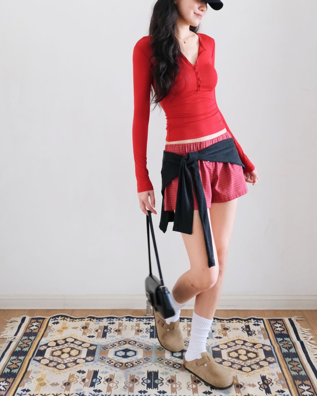 768AF9CF-7712-4393-853A-07F22437CF98