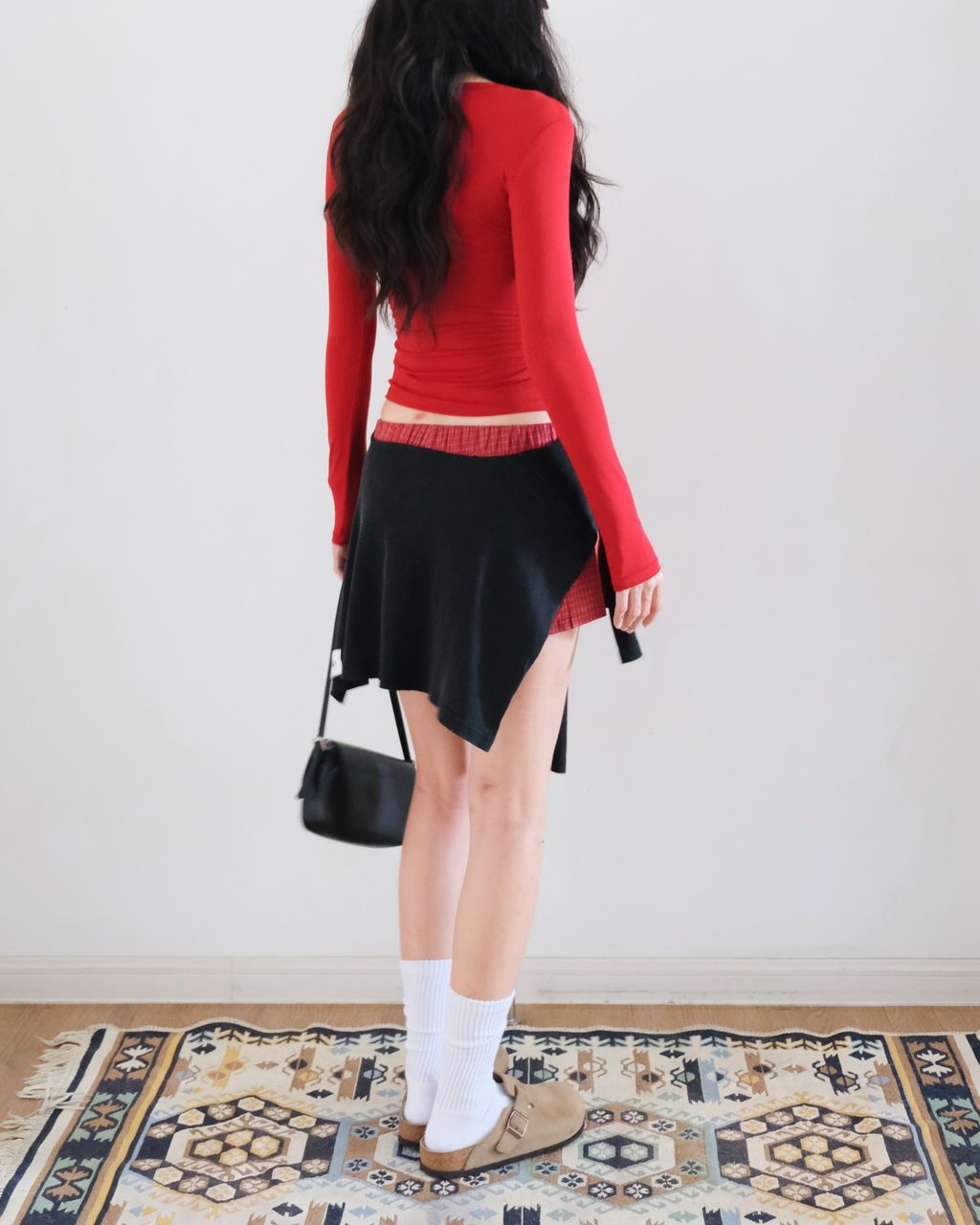 294811D3-B972-4BC2-BC13-5DC43D97A5D2