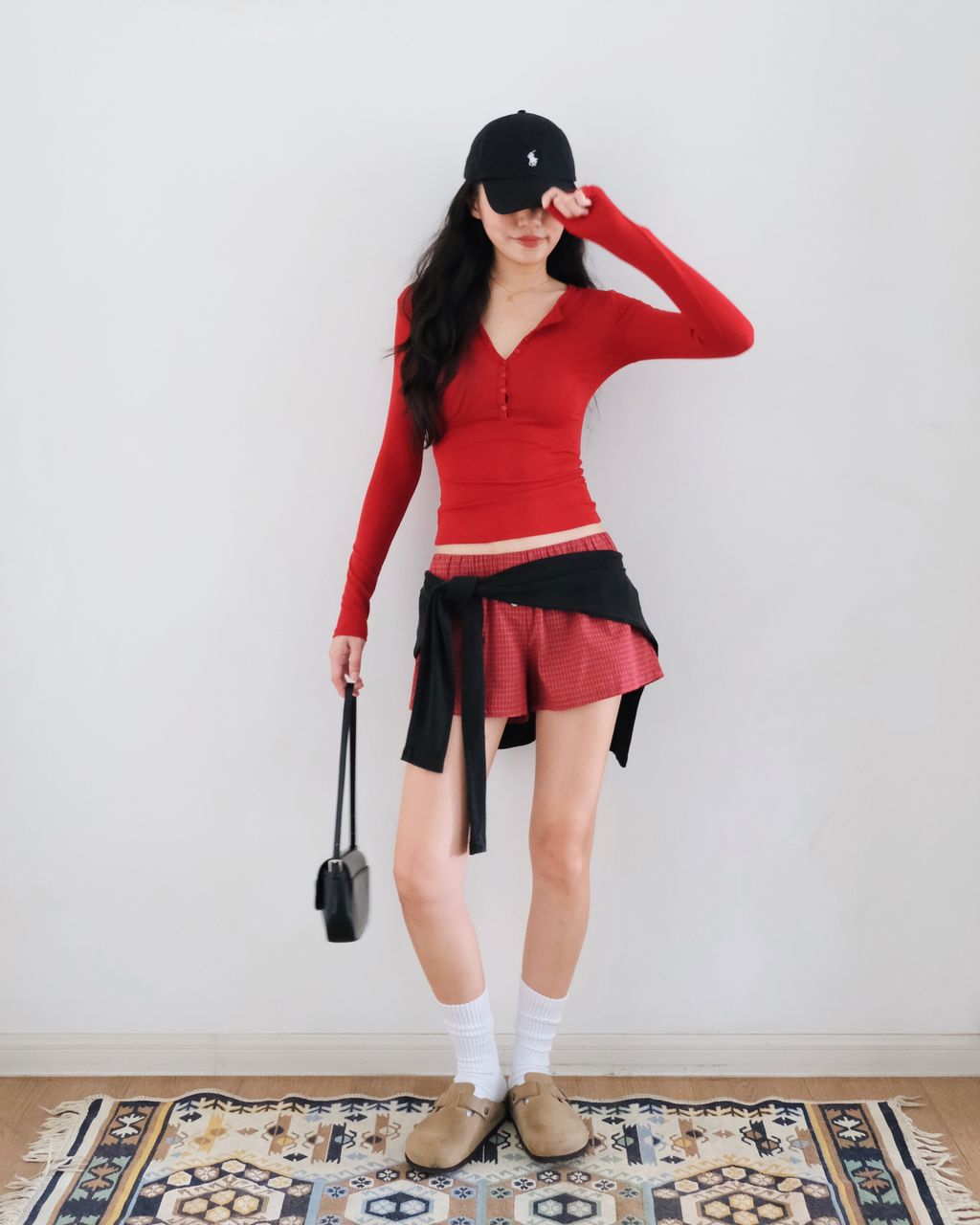 D6269FF1-EF25-4303-8484-273EA9231A14